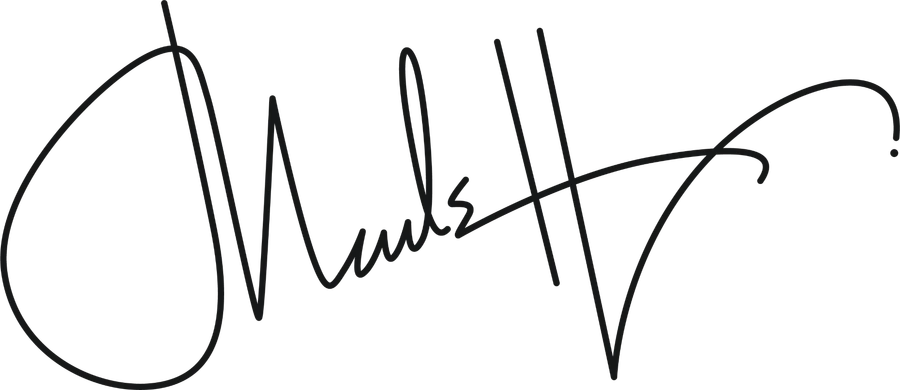 Mads Henriksen